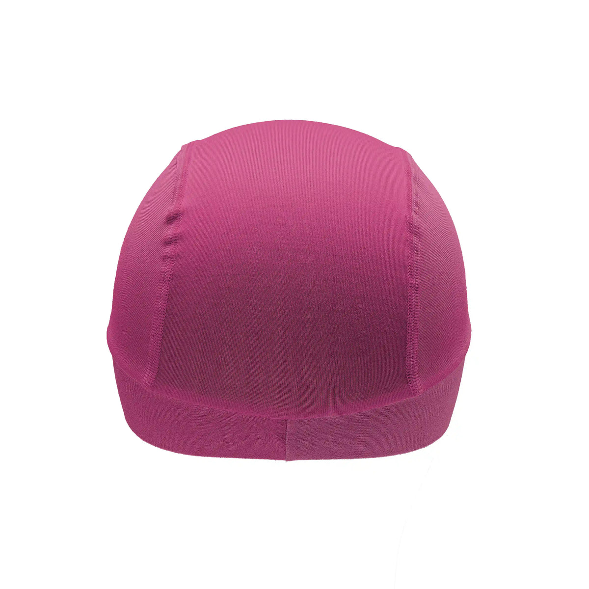 Legally Pink Skull Cap