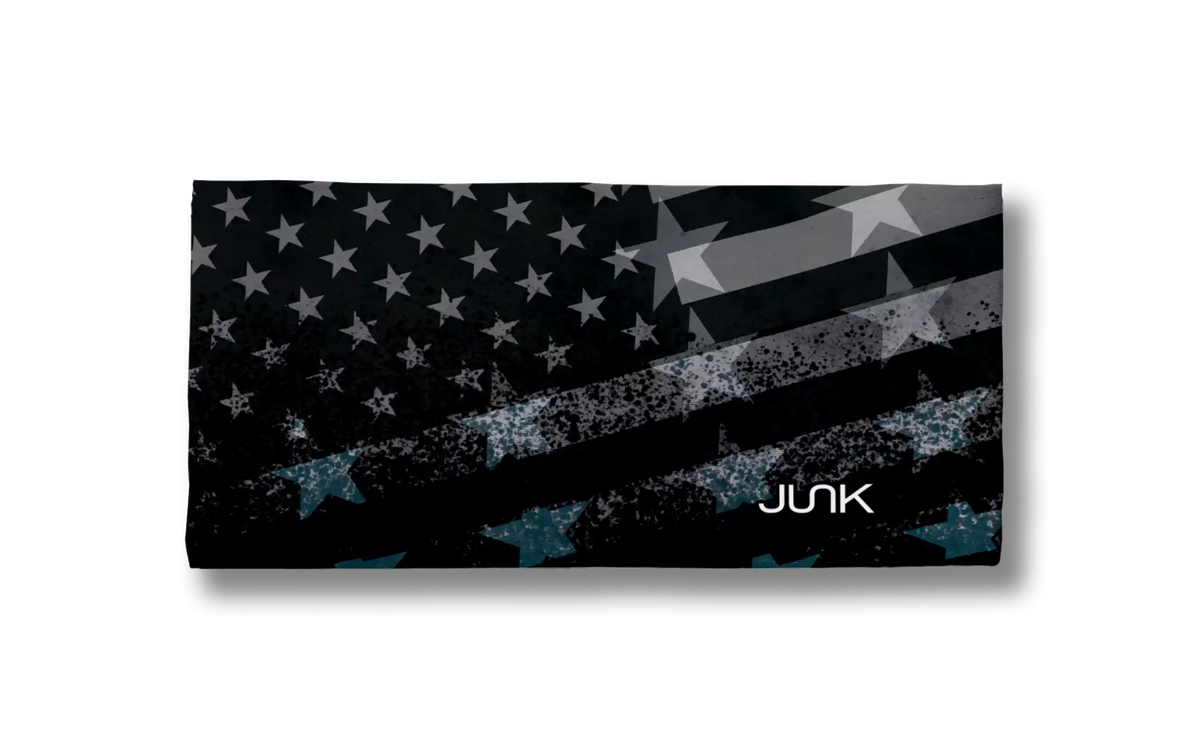 Liberty Big Bang Lite Headband