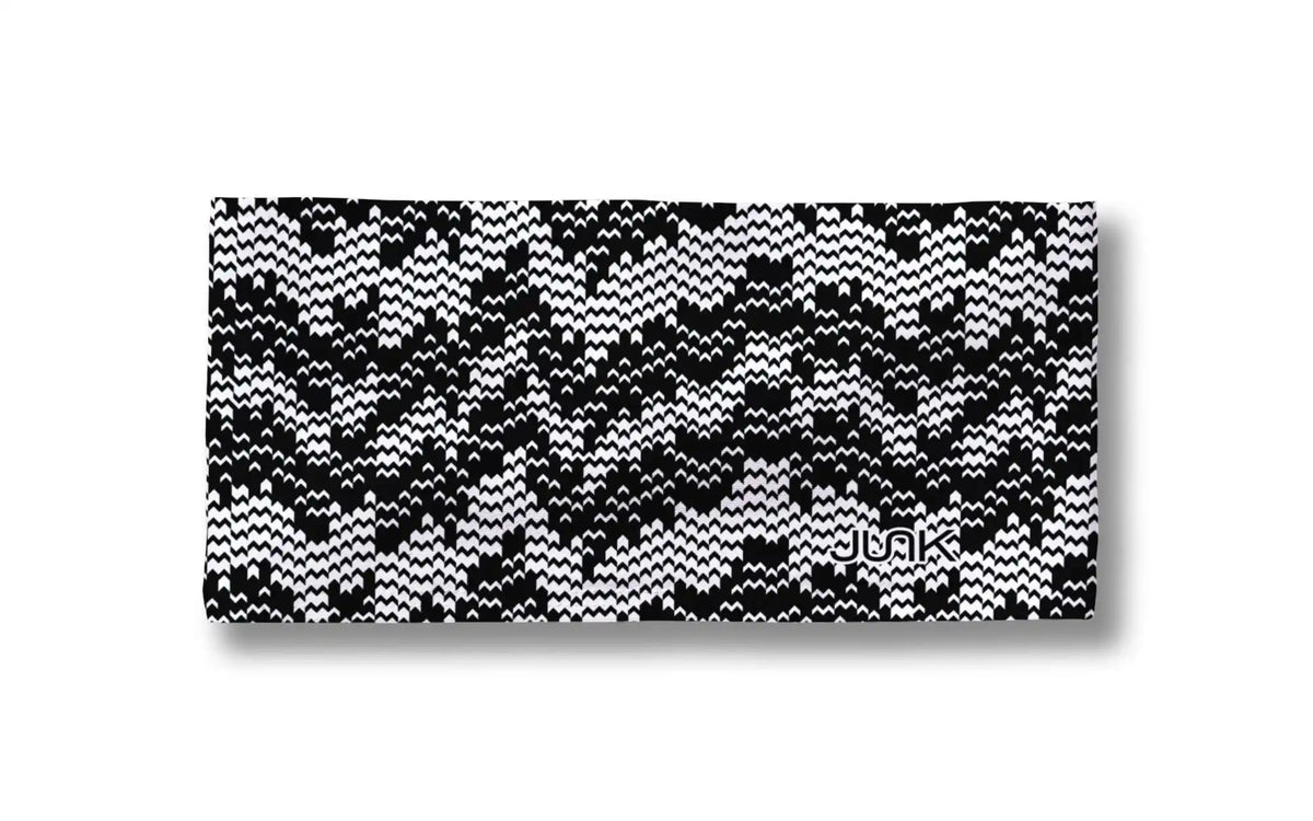 Lie Detector Big Bang Lite Headband