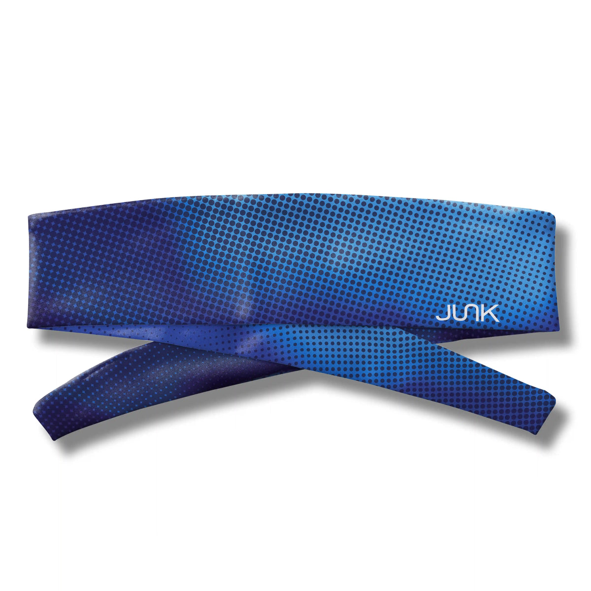 Lightwave Flex Tie Headband