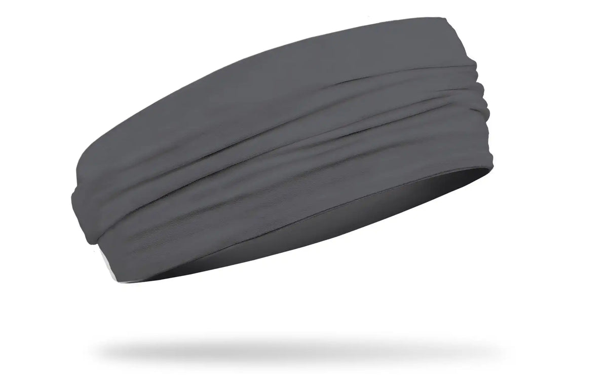 London Fog Big Bang Headband