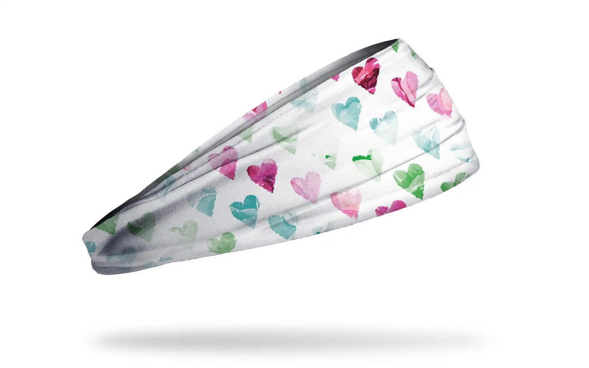 Love Potion Big Bang Lite Headband