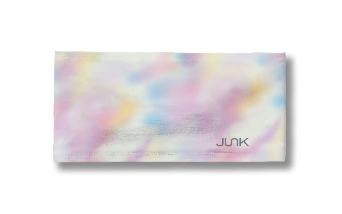 Lucid Dreams Big Bang Lite Headband
