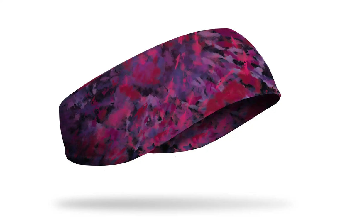 Malice Ear Warmer