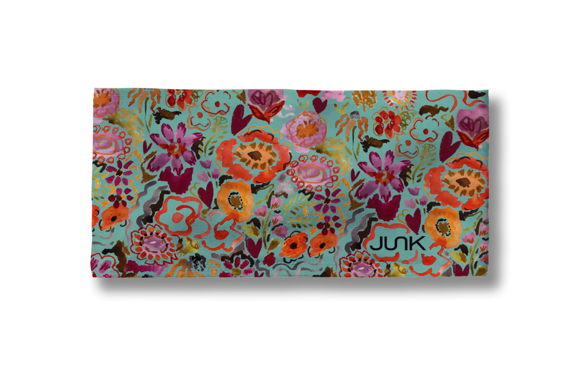 Mama Mia Big Bang Lite Headband