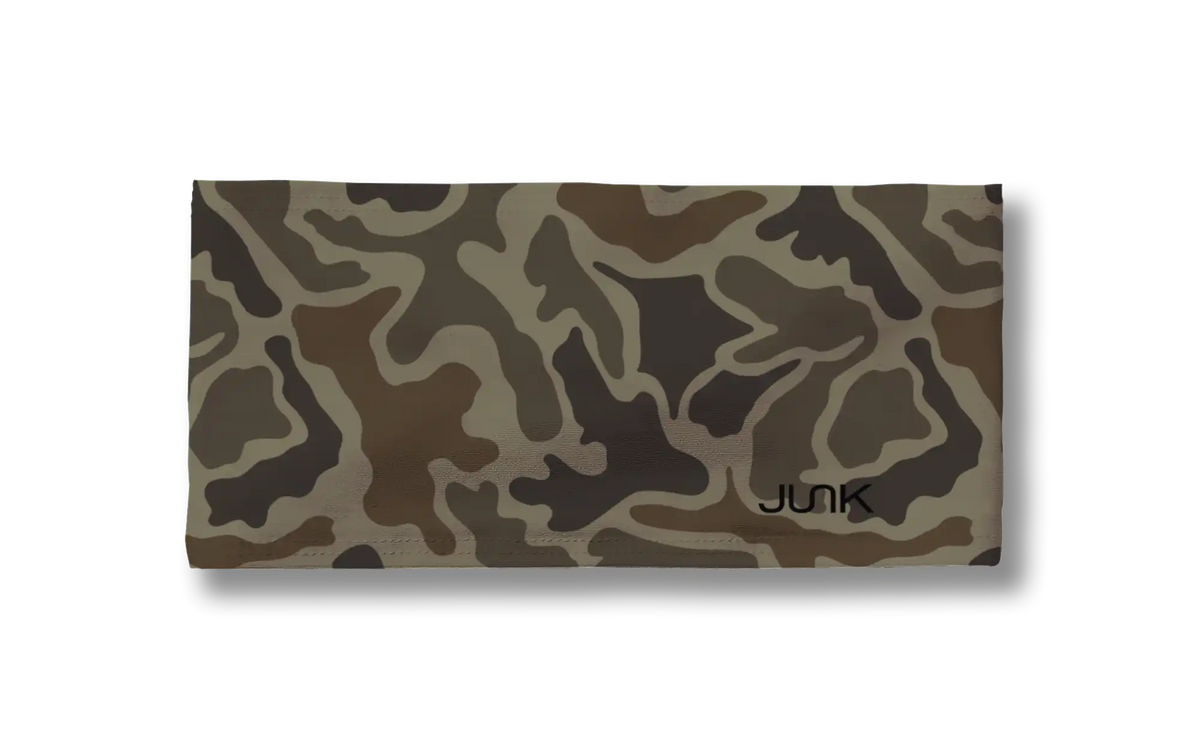 Marsh Big Bang Lite Headband