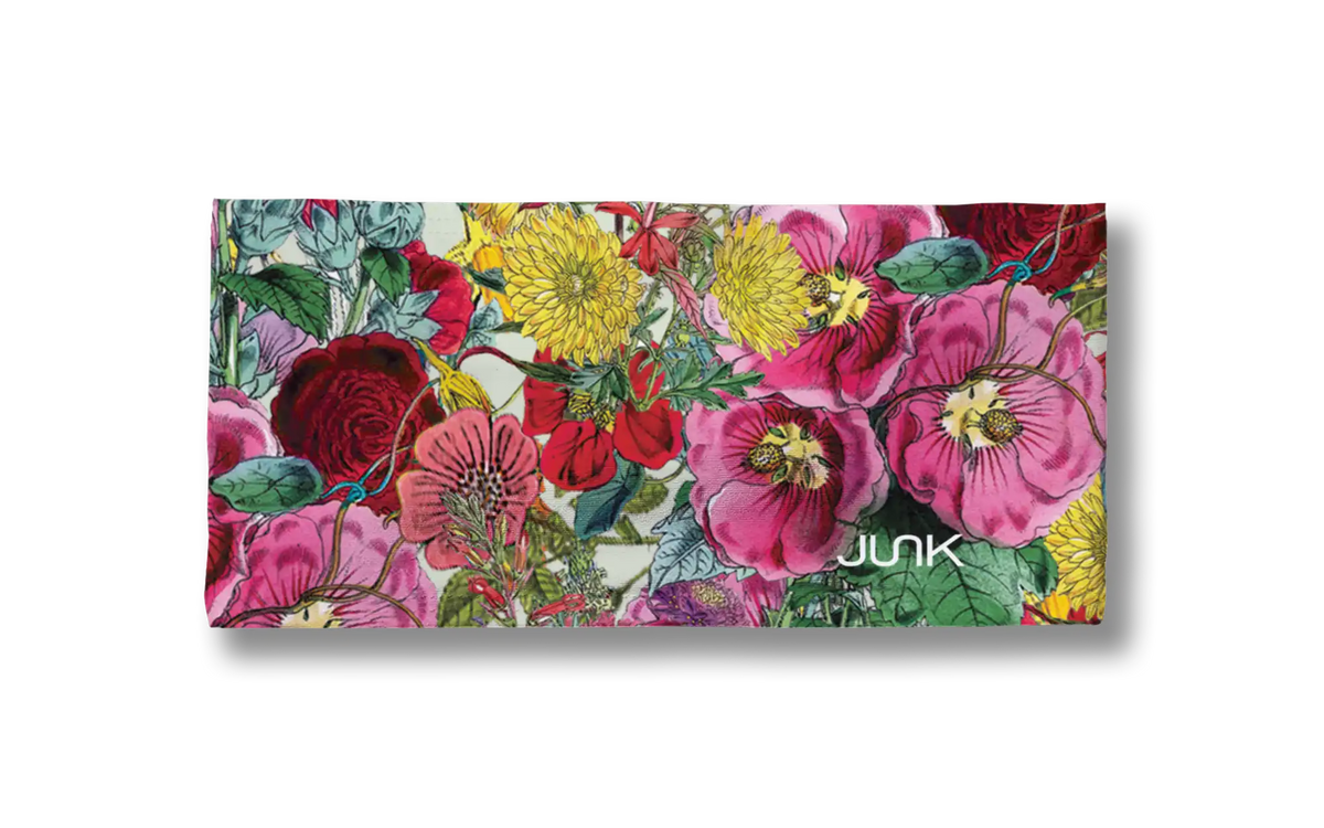 Midsommar Big Bang Lite Headband