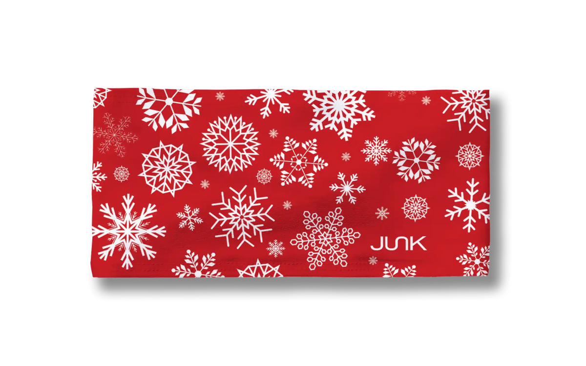 Millennial Big Bang Lite Headband
