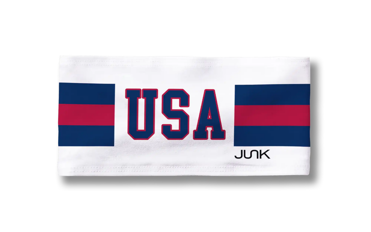 Miracle Big Bang Lite Headband
