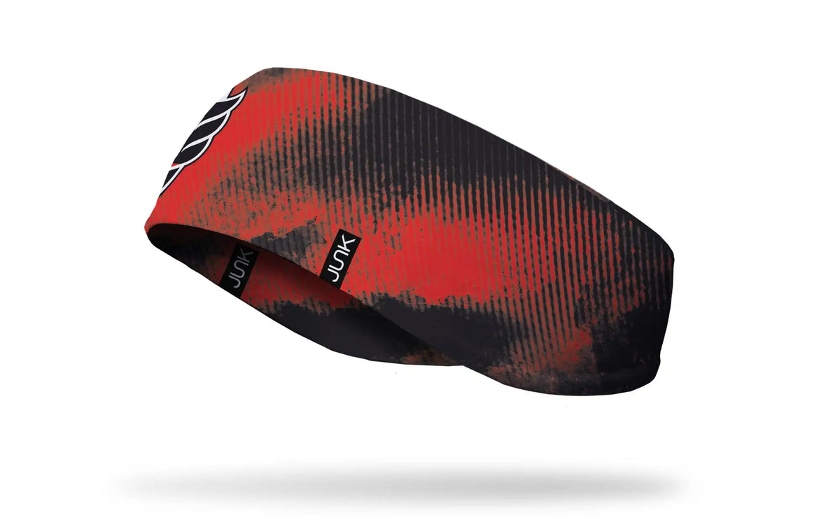 D.C. United: Worldy Ear Warmer