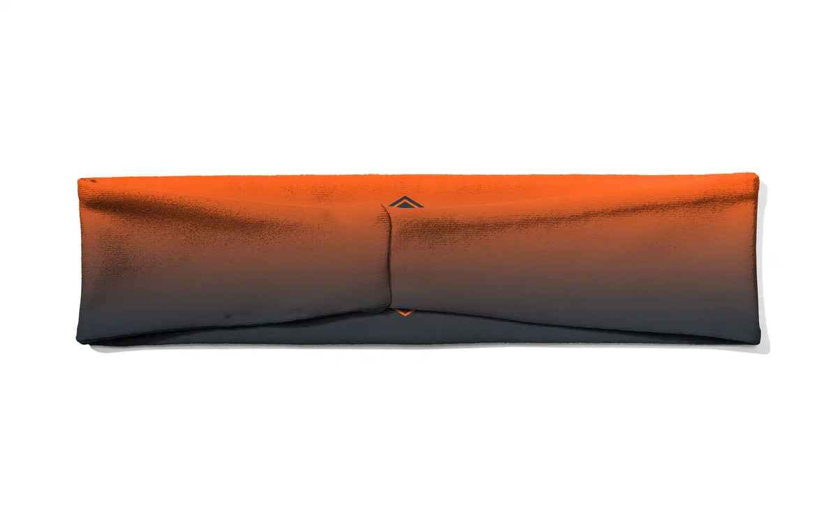 Houston Dynamo FC: Equalizer Infinity Headband