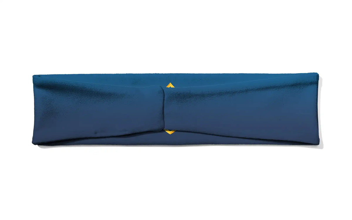 LA Galaxy: Equalizer Infinity Headband