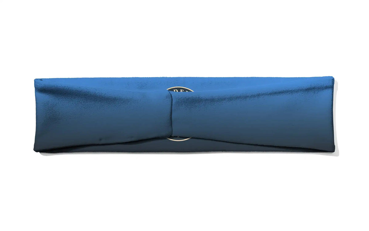 Philadelphia Union: Equalizer Infinity Headband