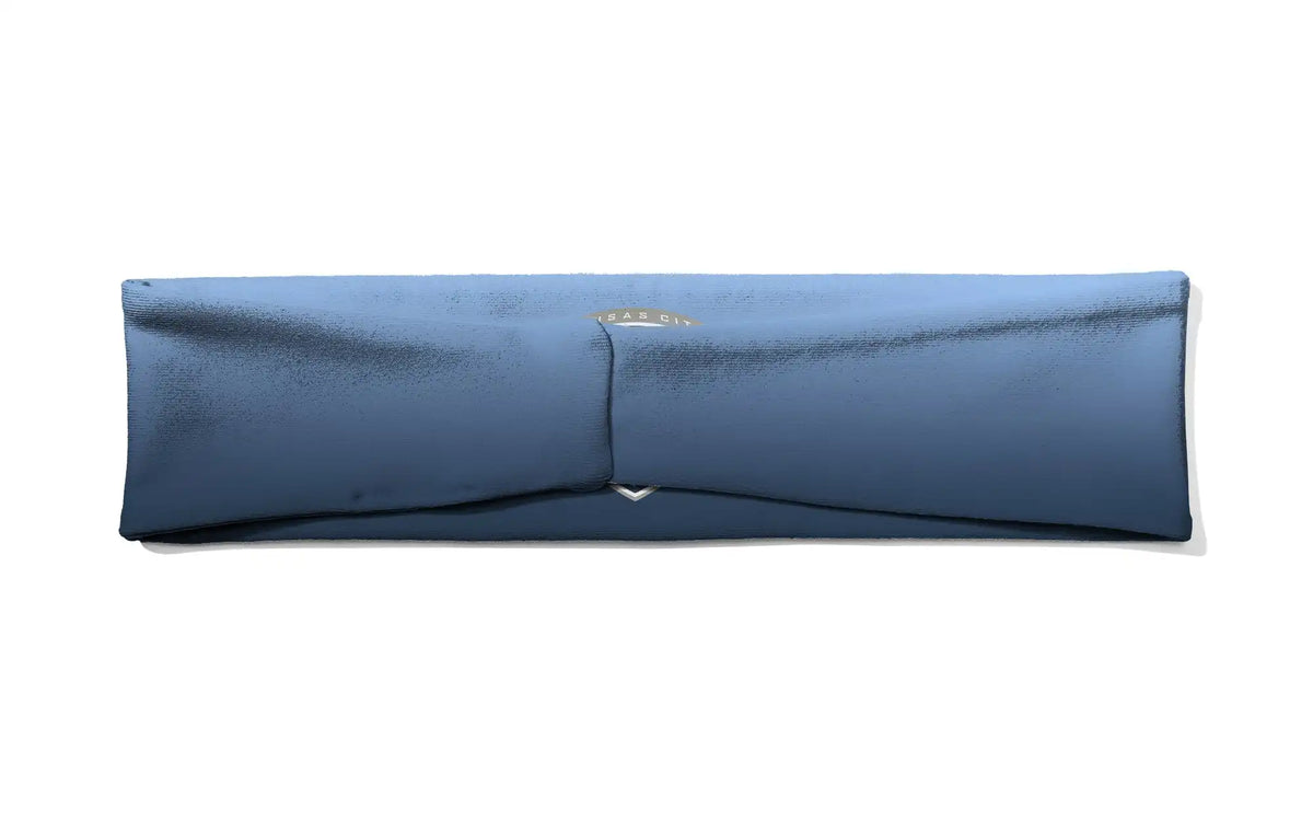 Sporting Kansas City: Equalizer Infinity Headband