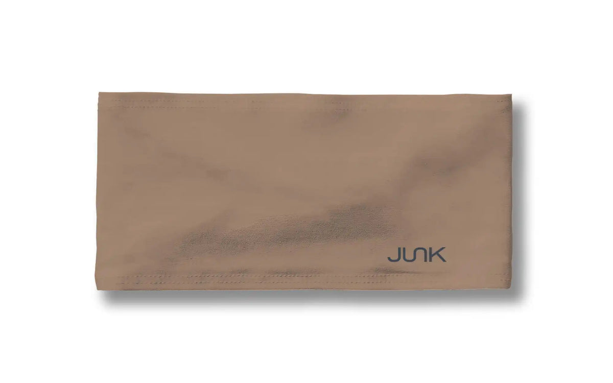 Mocha Big Bang Lite Headband