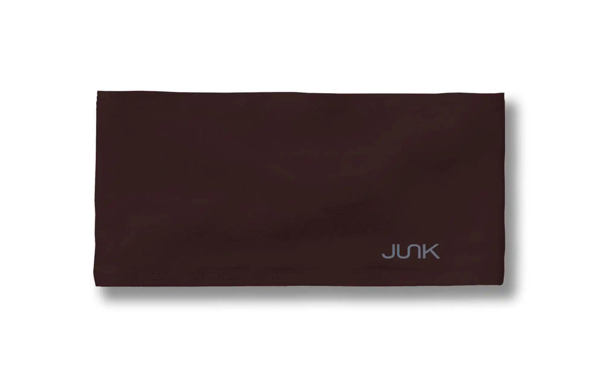 Mulberry Big Bang Lite Headband