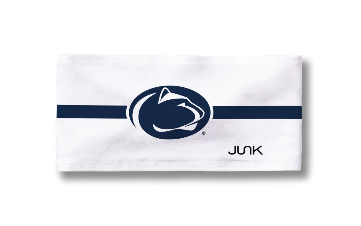 Penn State: Nittany Nation Big Bang Lite Headband