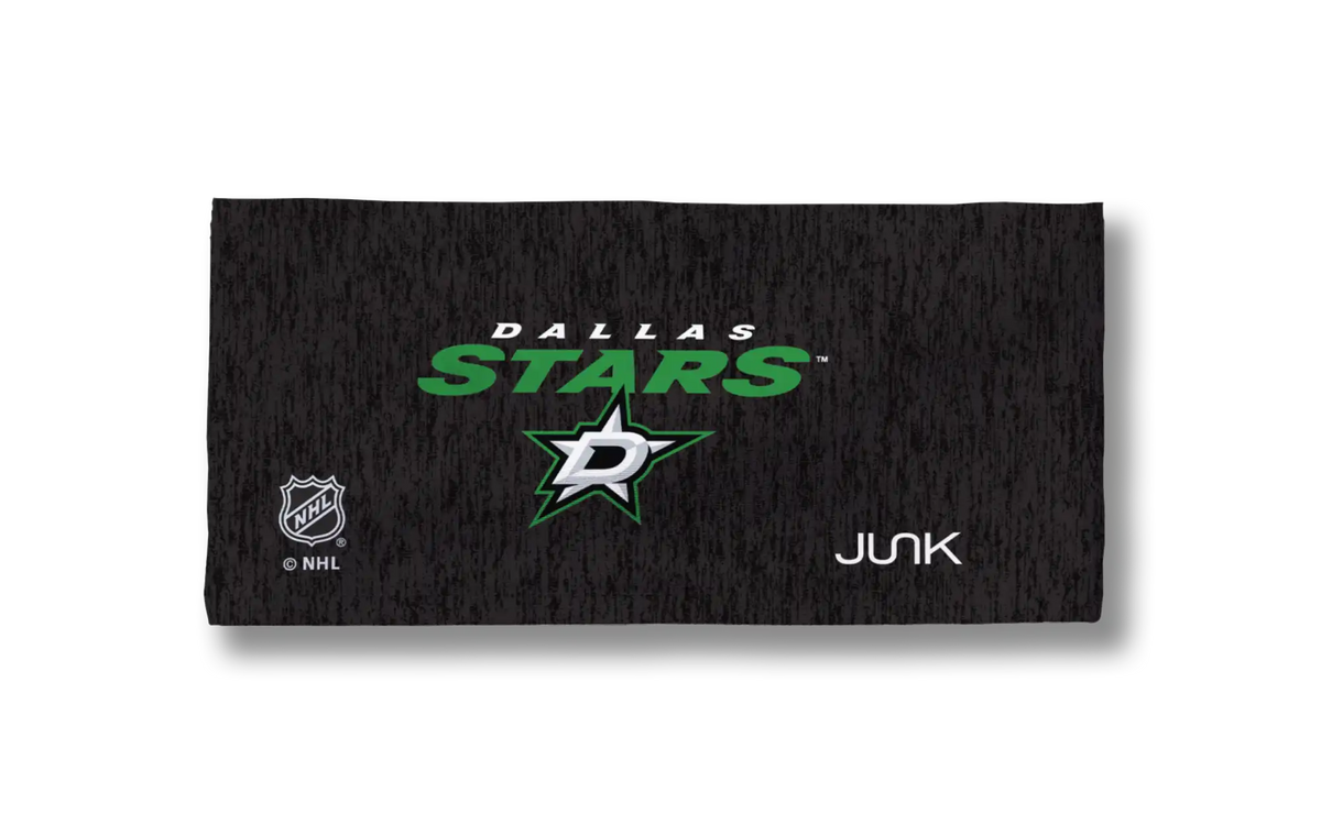 Dallas Stars: Celly Big Bang Lite Headband