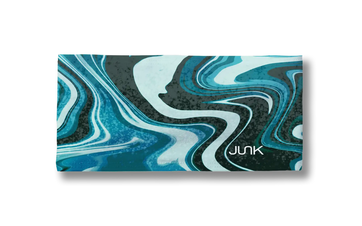 Oceania Big Bang Lite Headband