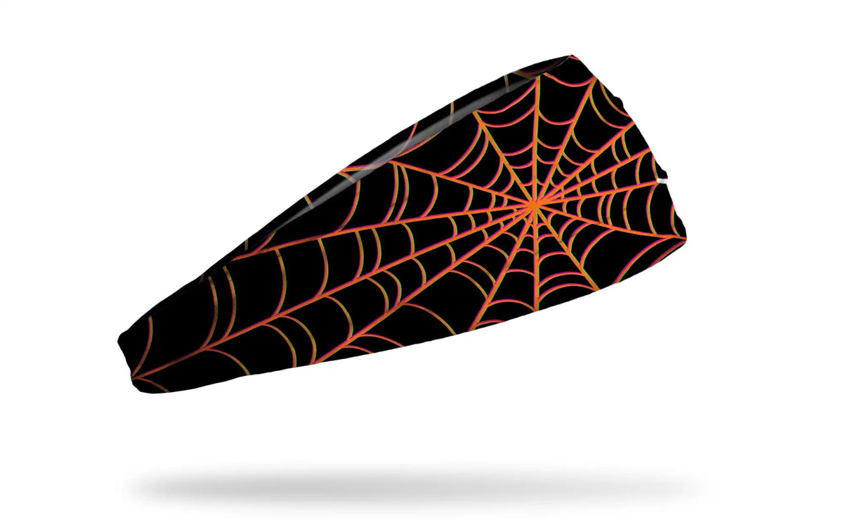 On The Web Big Bang Lite Headband