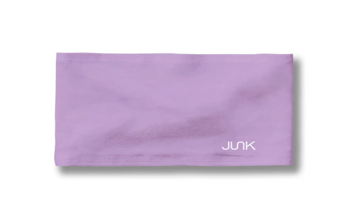 Orchid Big Bang Lite Headband