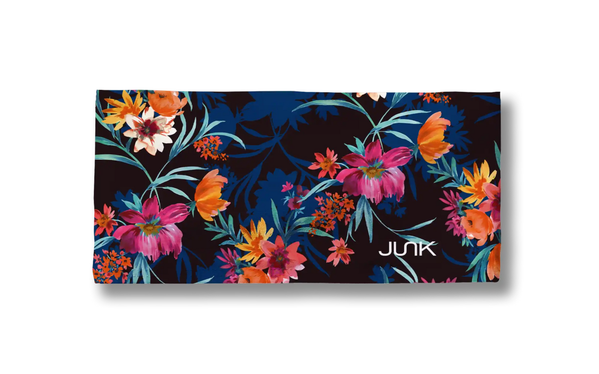 Paradise Island Big Bang Lite Headband