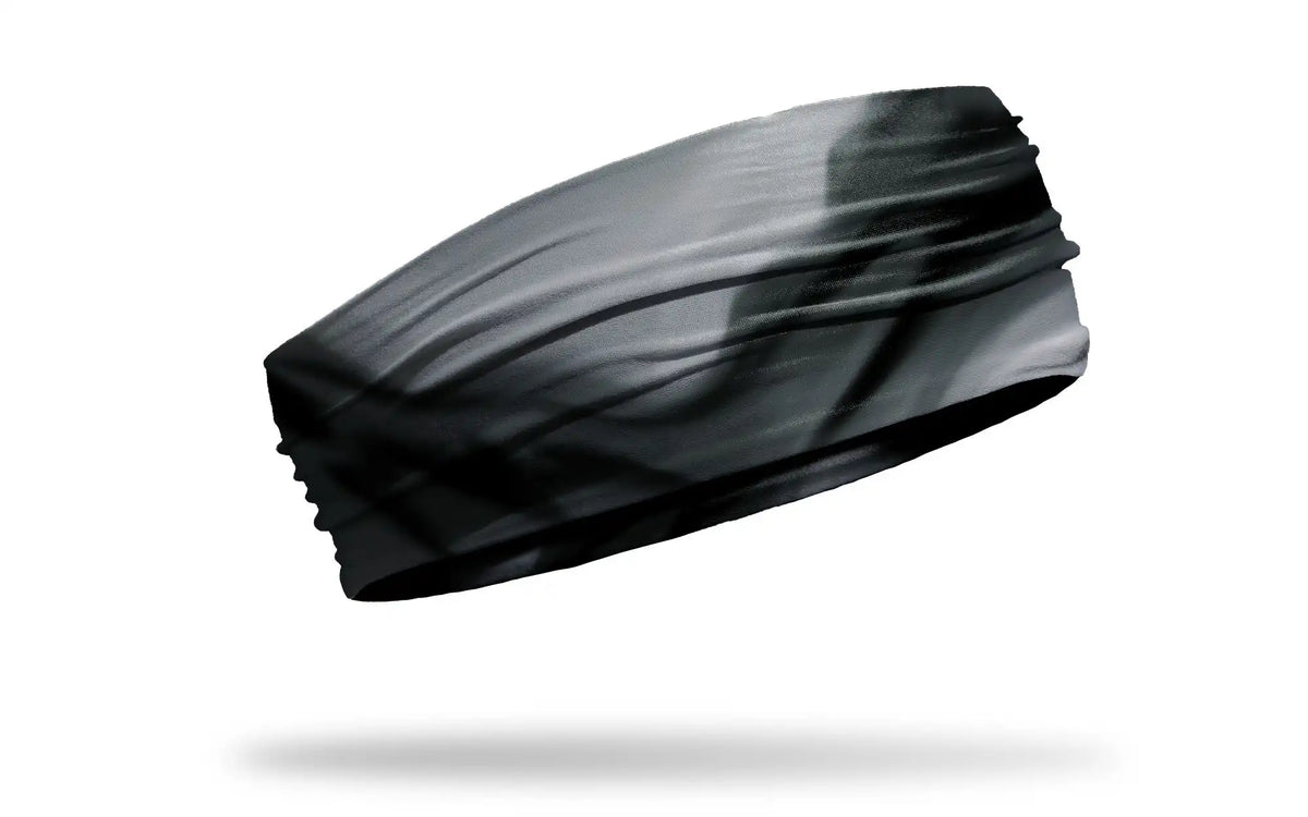Penumbra Big Bang Headband