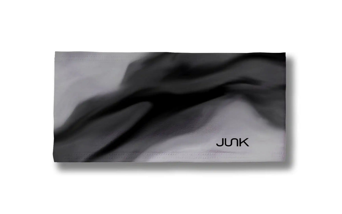 Penumbra Big Bang Lite Headband