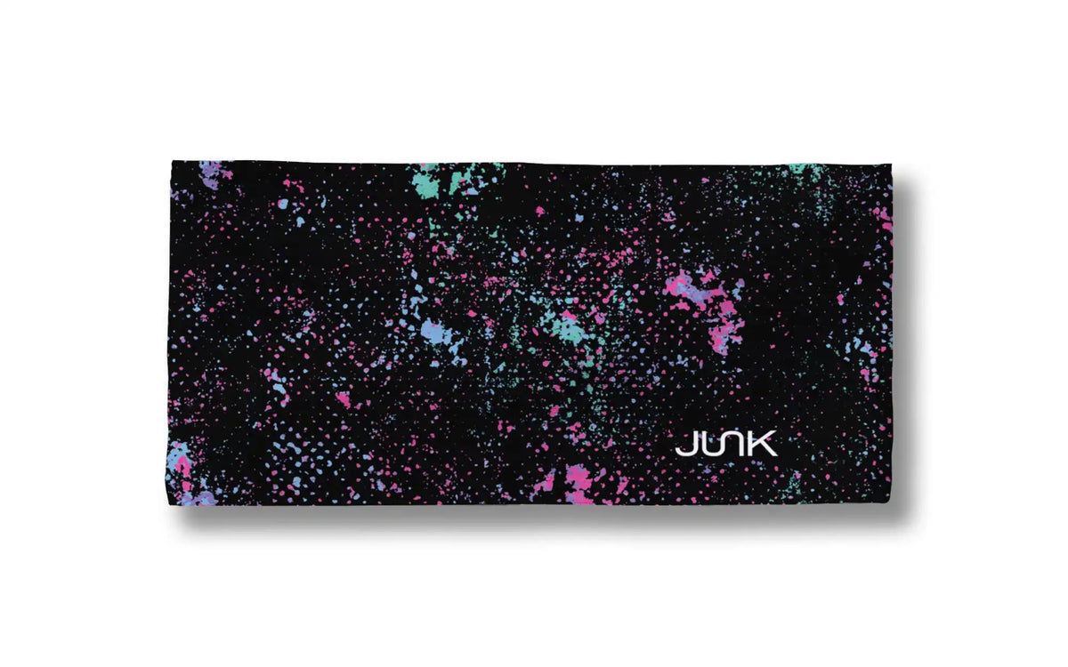 Pitch Paint Big Bang Lite Headband