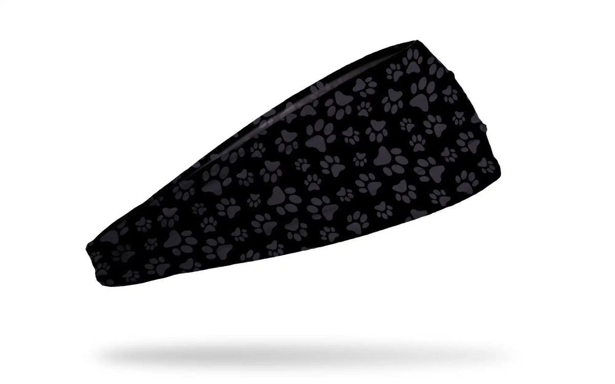 Pitter Patter Big Bang Lite Headband