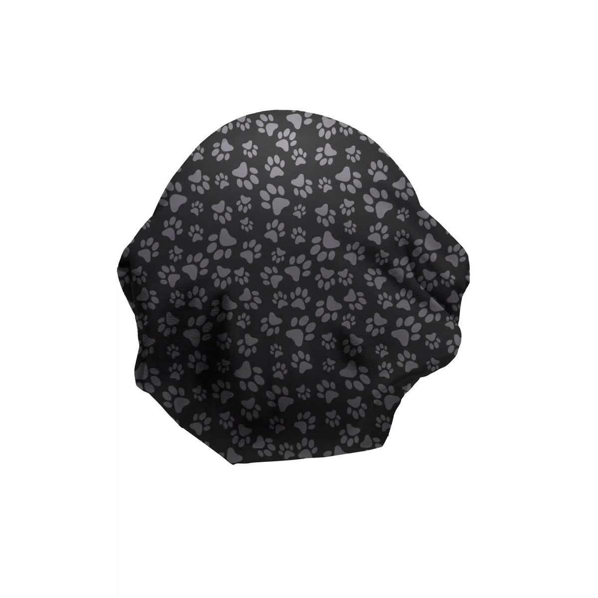 Pitter Patter Euro Scrub Cap