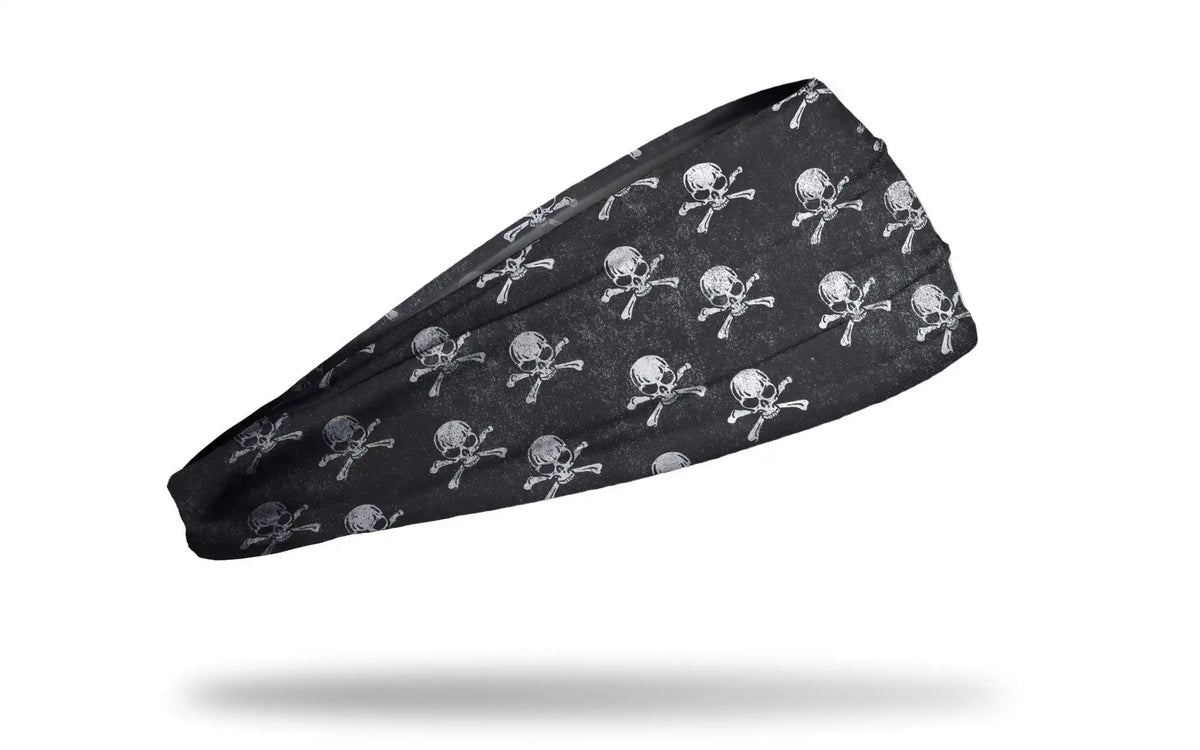 Plank Walker Big Bang Lite Headband