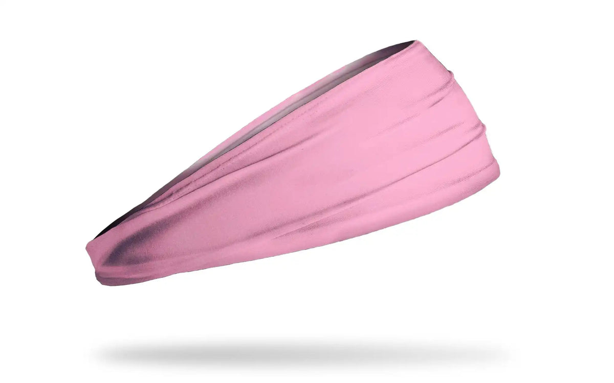 Powder Pink 692 Big Bang Lite Headband