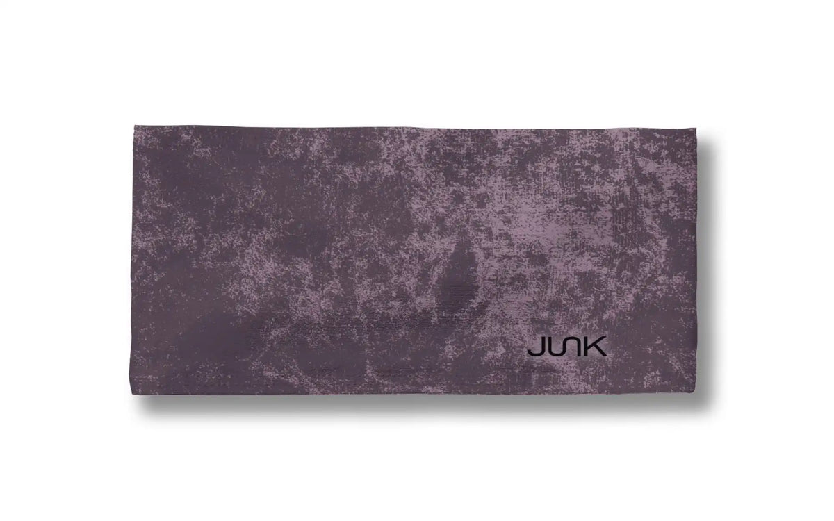 Purple Haze Big Bang Lite Headband