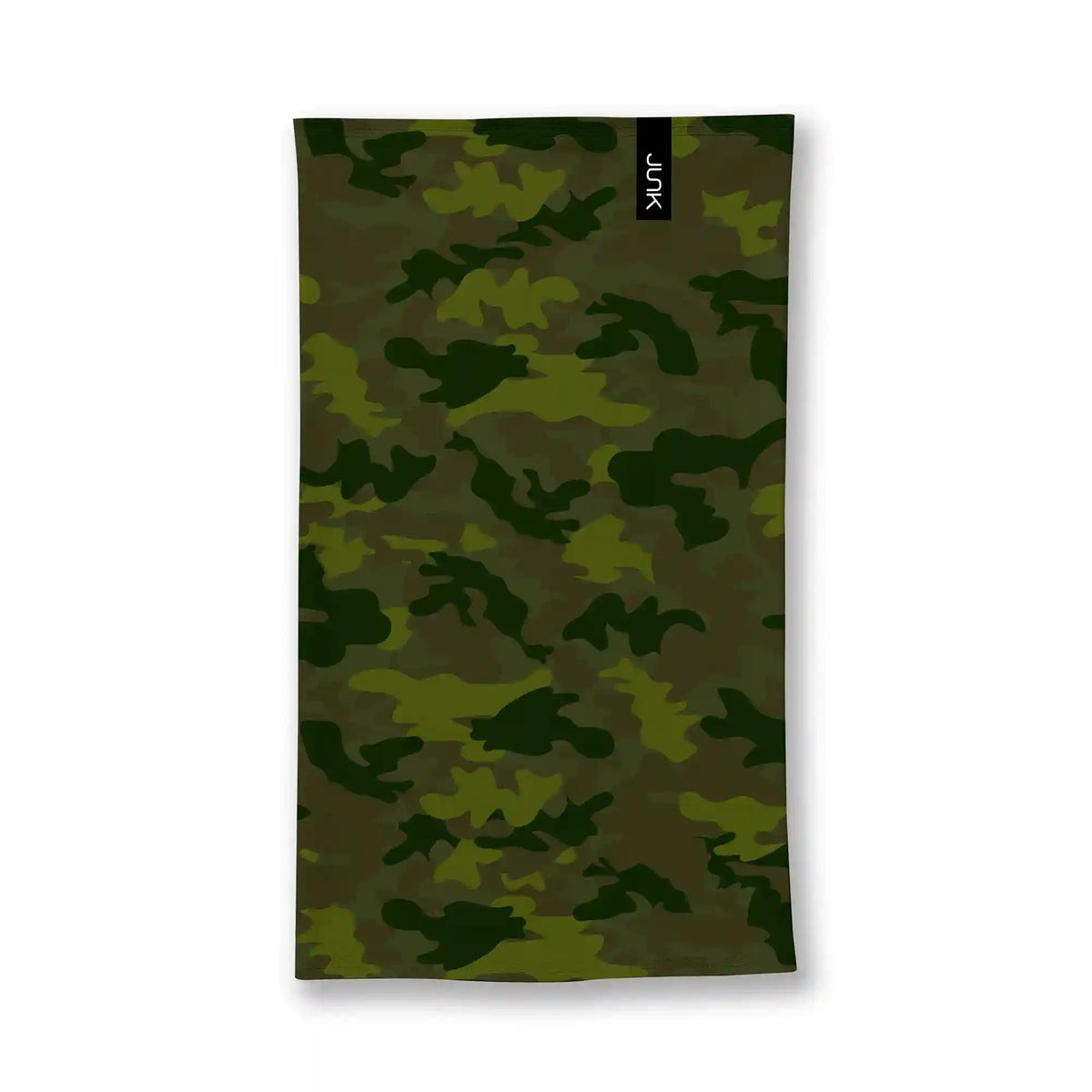 Ranger Winter Gaiter
