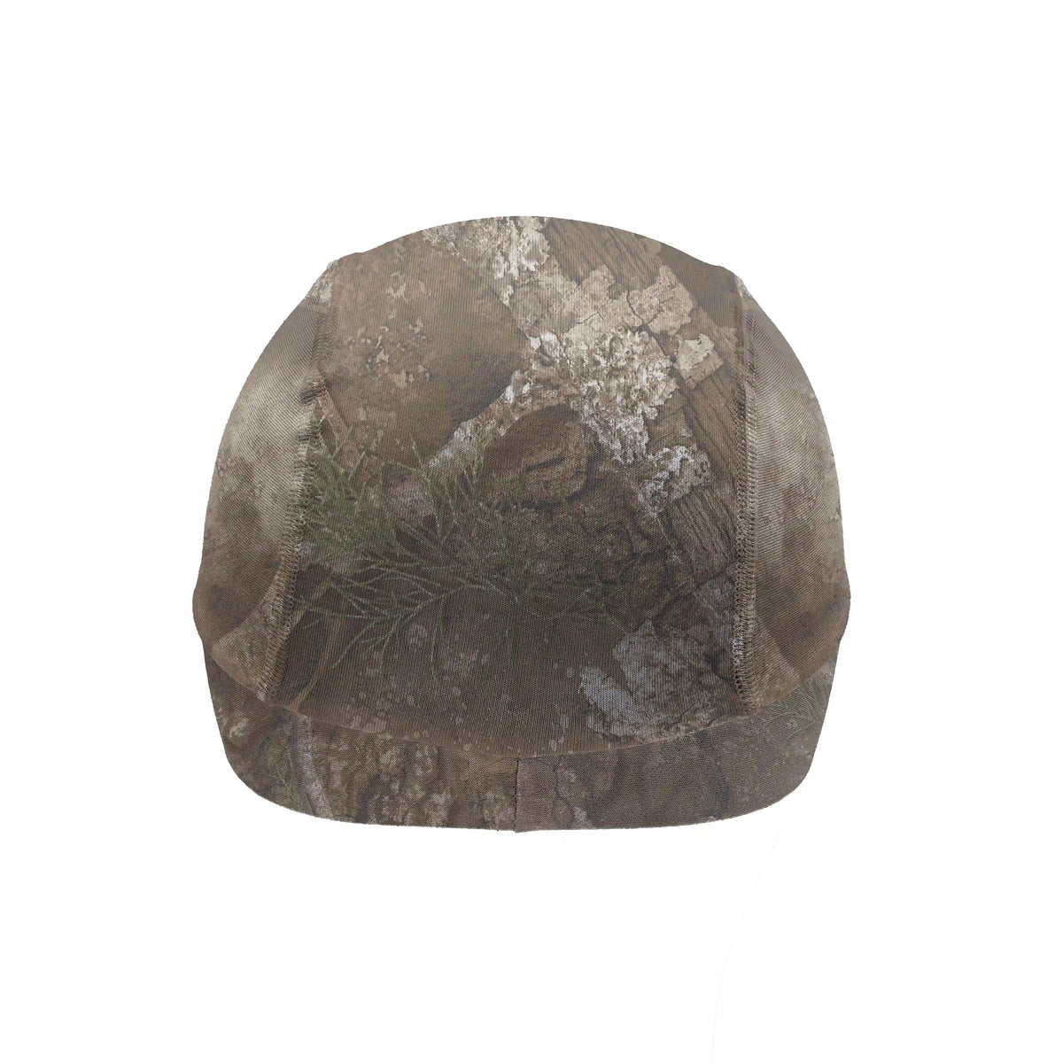 Realtree: Faded APX Skull Cap