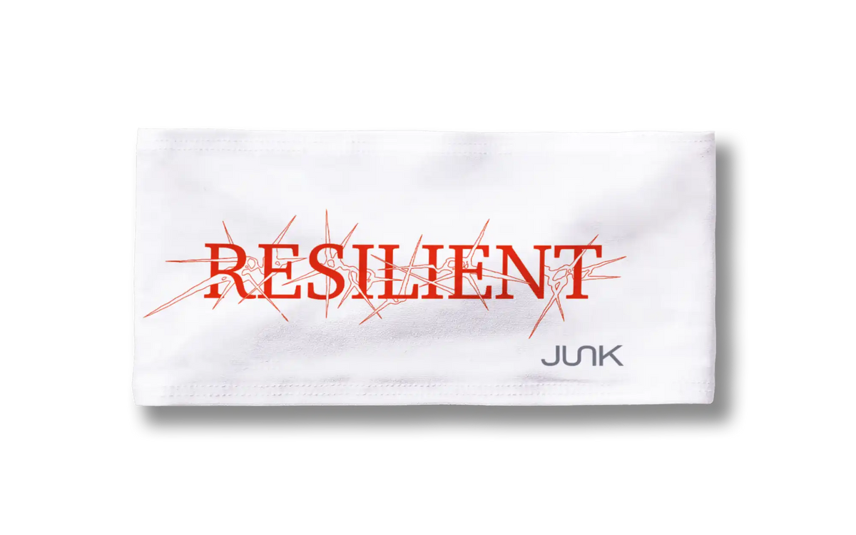 Resilient Big Bang Lite Headband