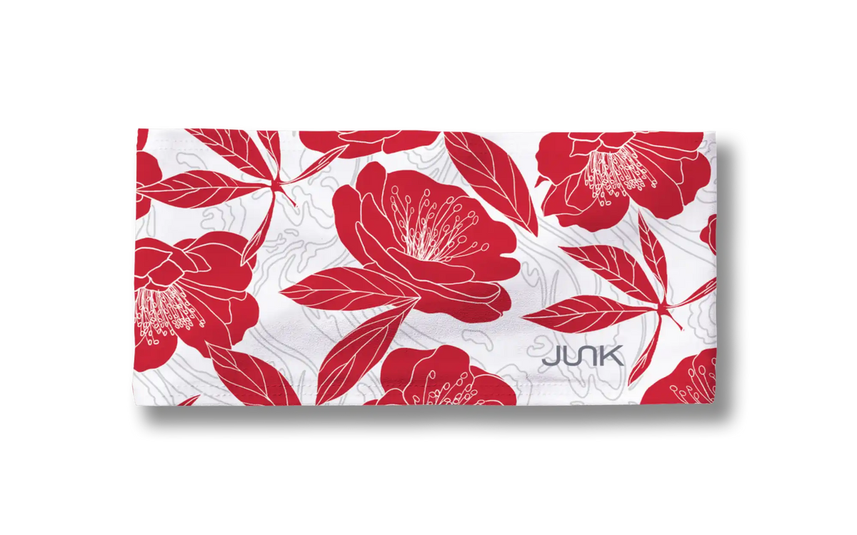 Seoul Big Bang Lite Headband