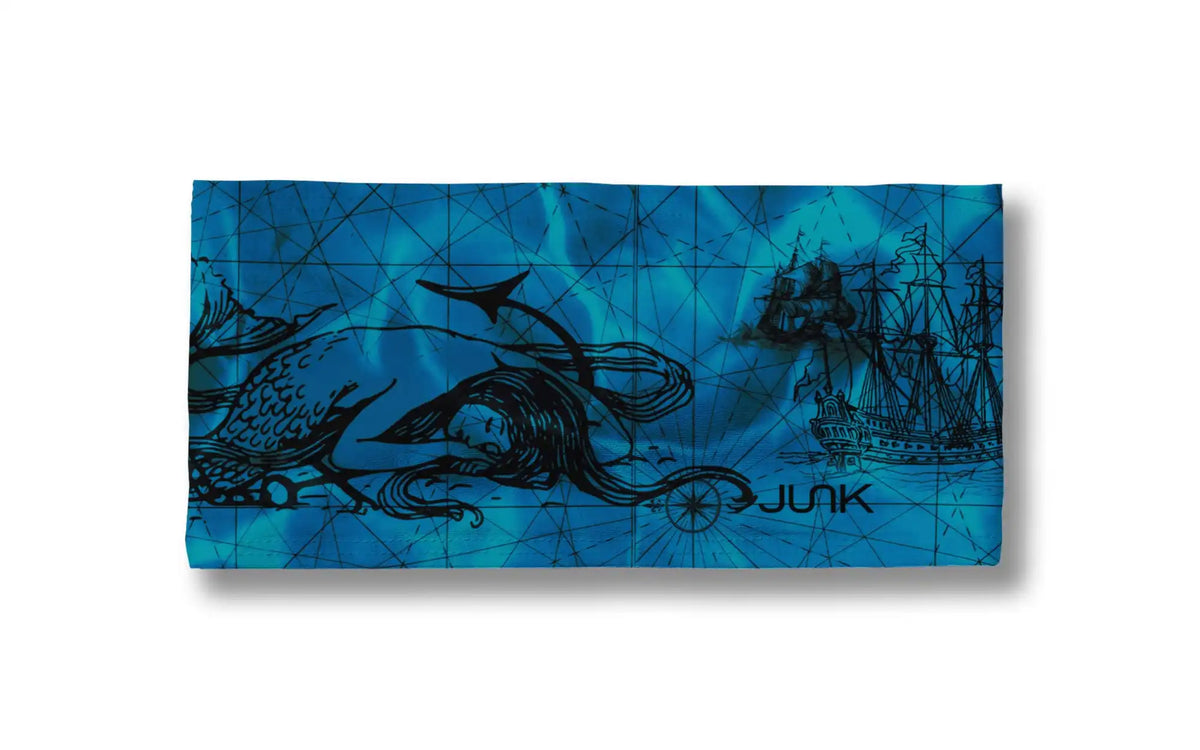 Siren's Call Big Bang Lite Headband