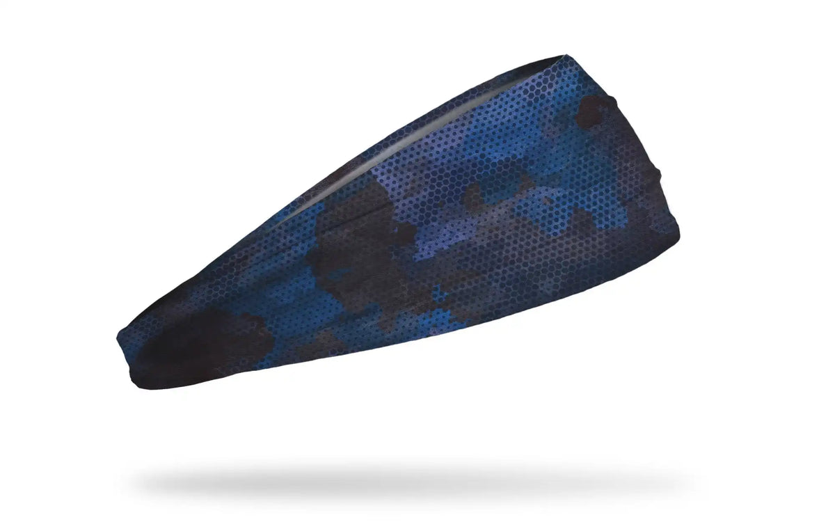 Spark Big Bang Lite Headband