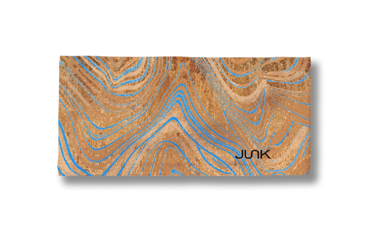 Spice Must Flow Big Bang Lite Headband