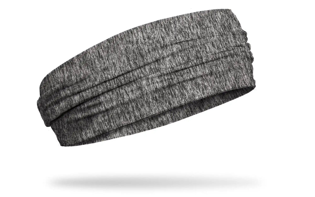 Static Big Bang Headband