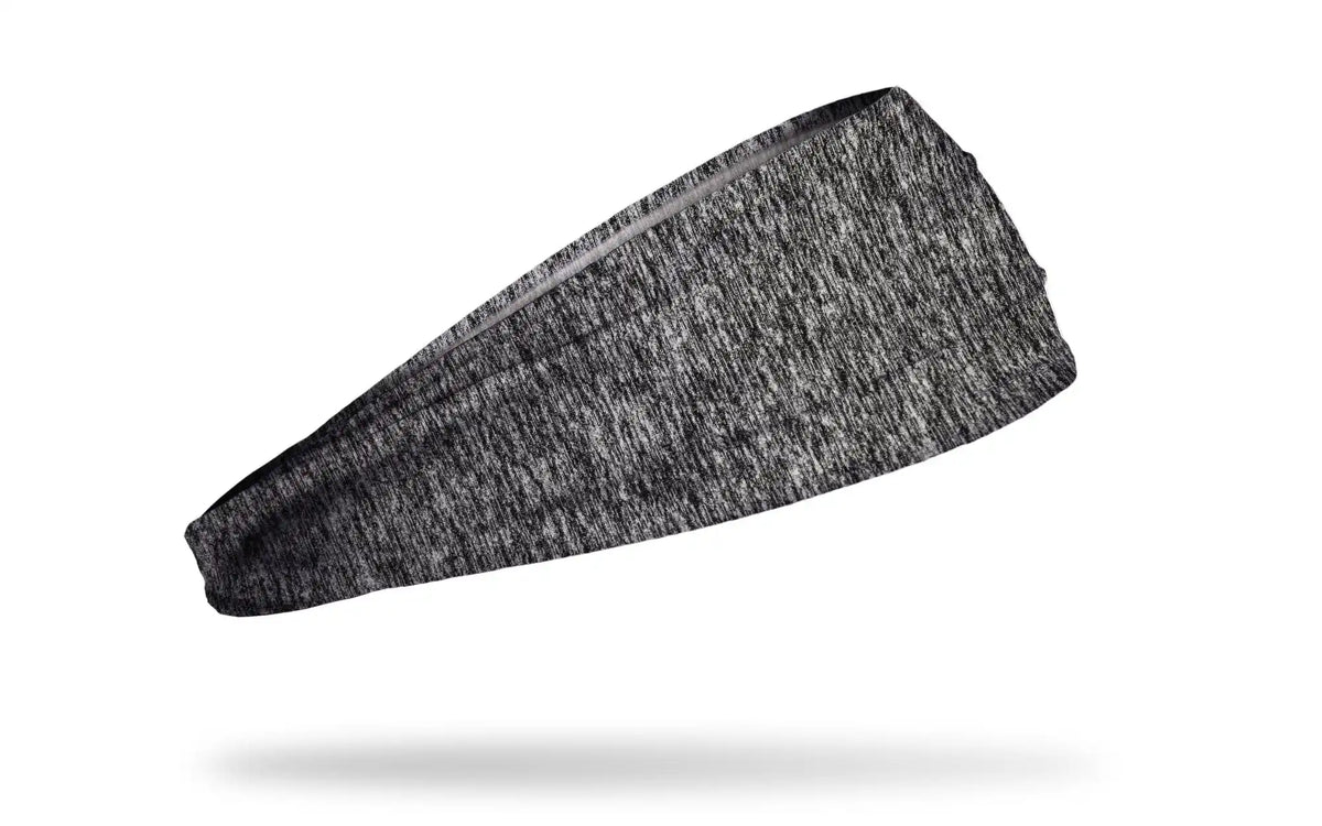 Static Big Bang Lite Headband