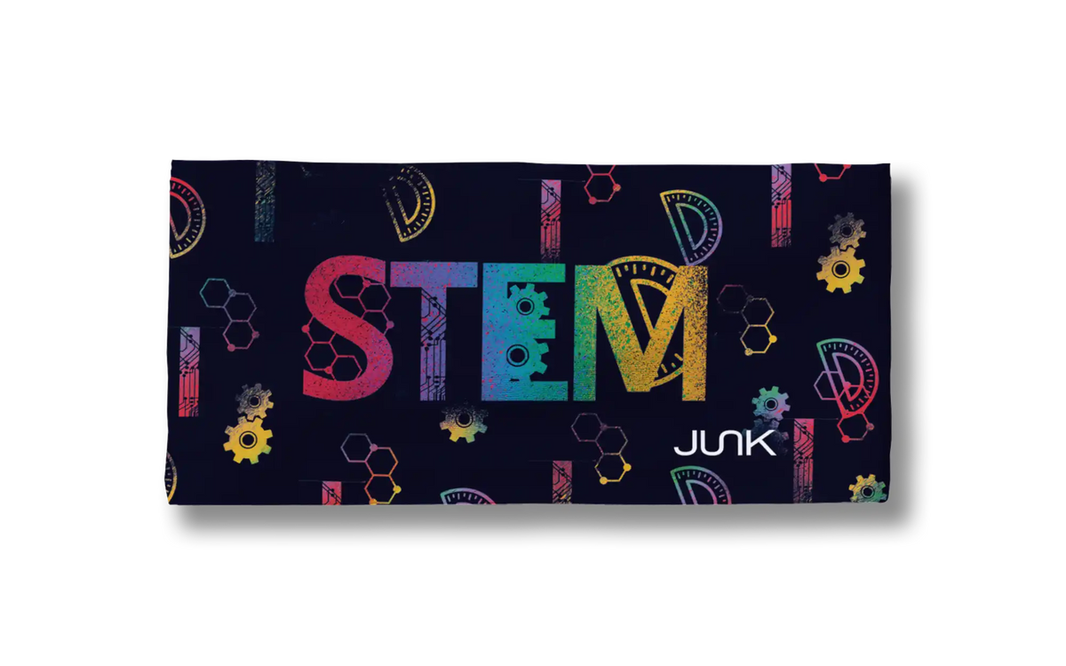 STEM Big Bang Lite Headband