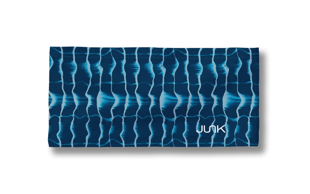 Submerged Big Bang Lite Headband