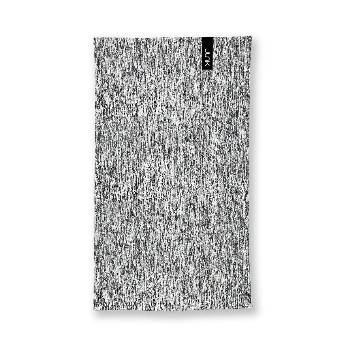 Super Charge Winter Gaiter