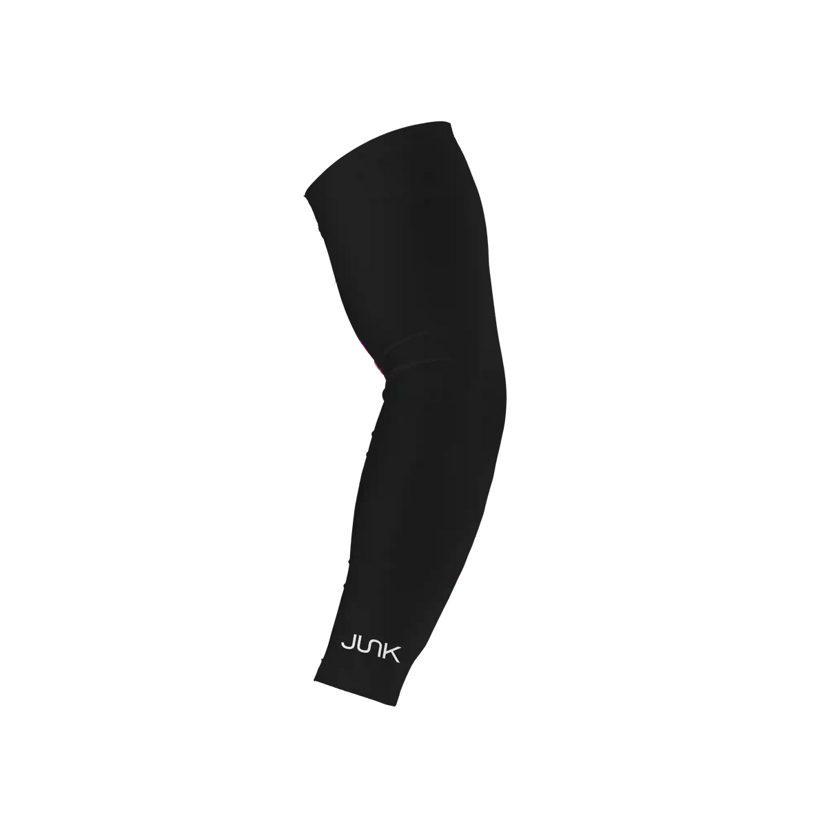 Tactical Black Arm Sleeve