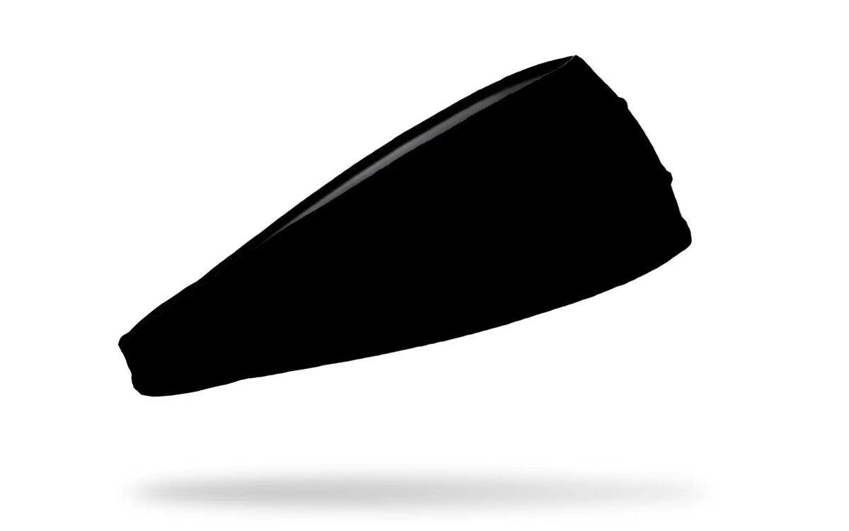 Tactical Pink Big Bang Lite Headband