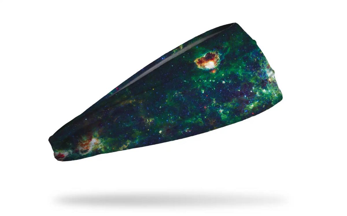 The Way Big Bang Lite Headband