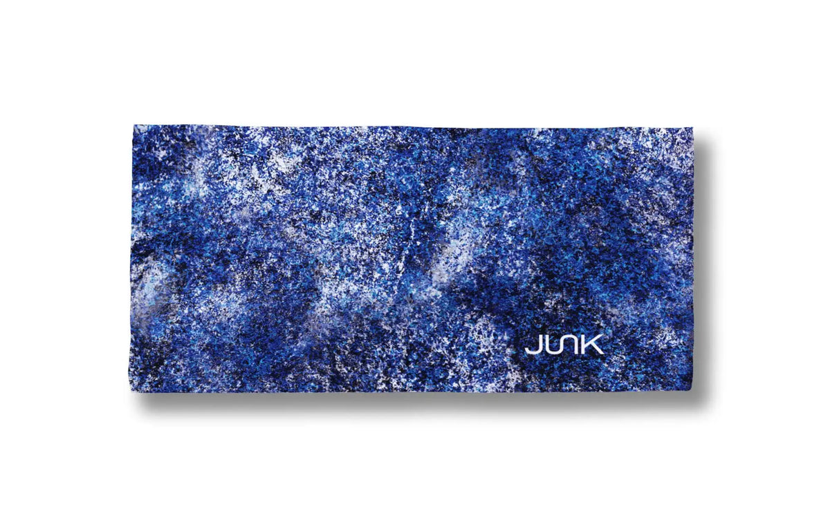 Tranquil Tundra Big Bang Lite Headband